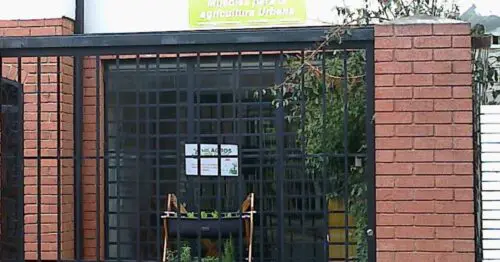 MILAGROS URBANOS MILAGROS URBANOS
